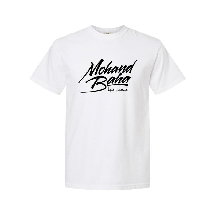 Pack Complet “La Tournée en Vrai” - T-shirt + Casquette + Porte-clé + Billet